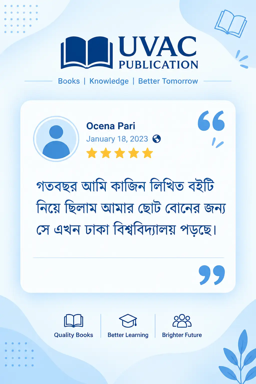 Review 2