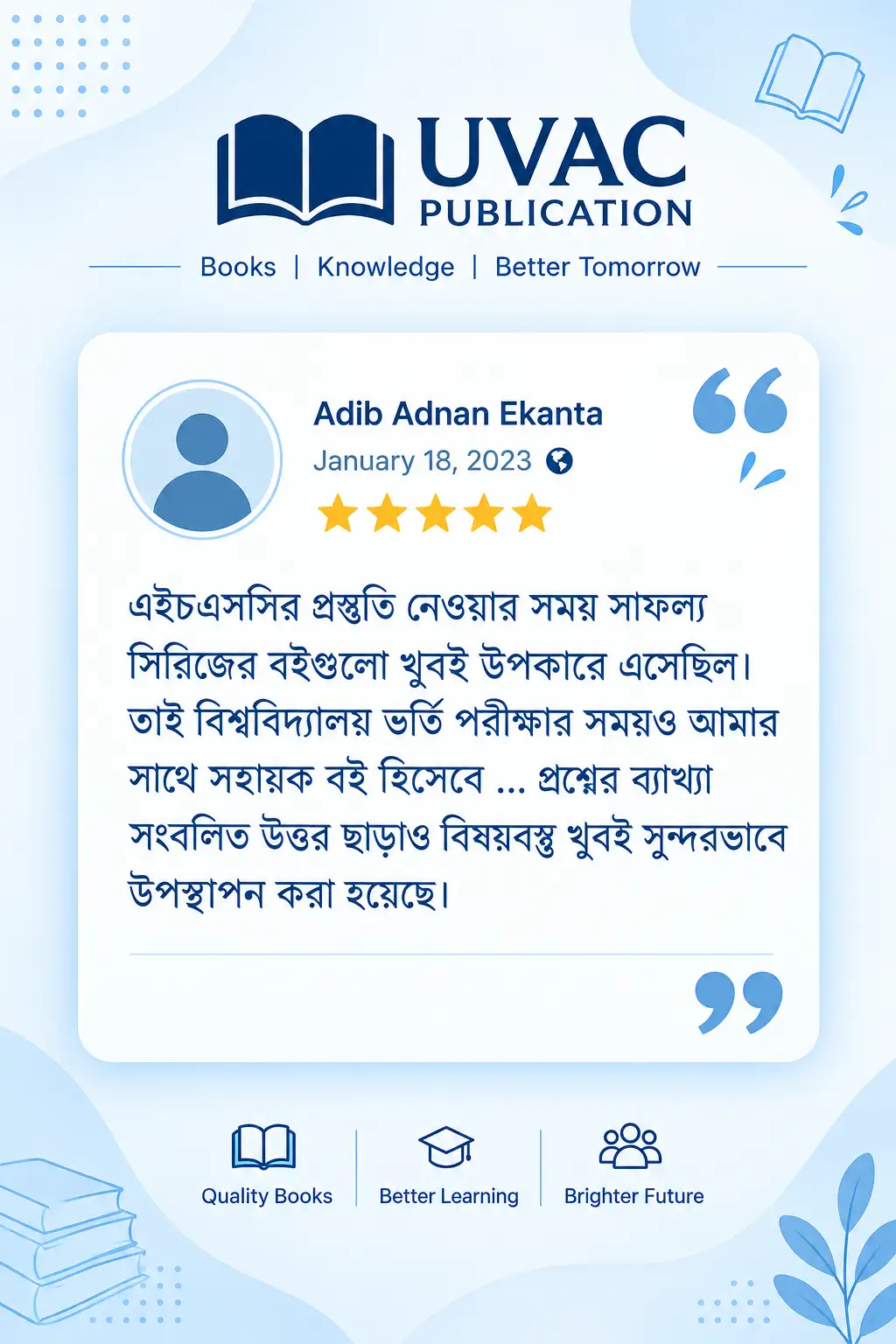Review 3
