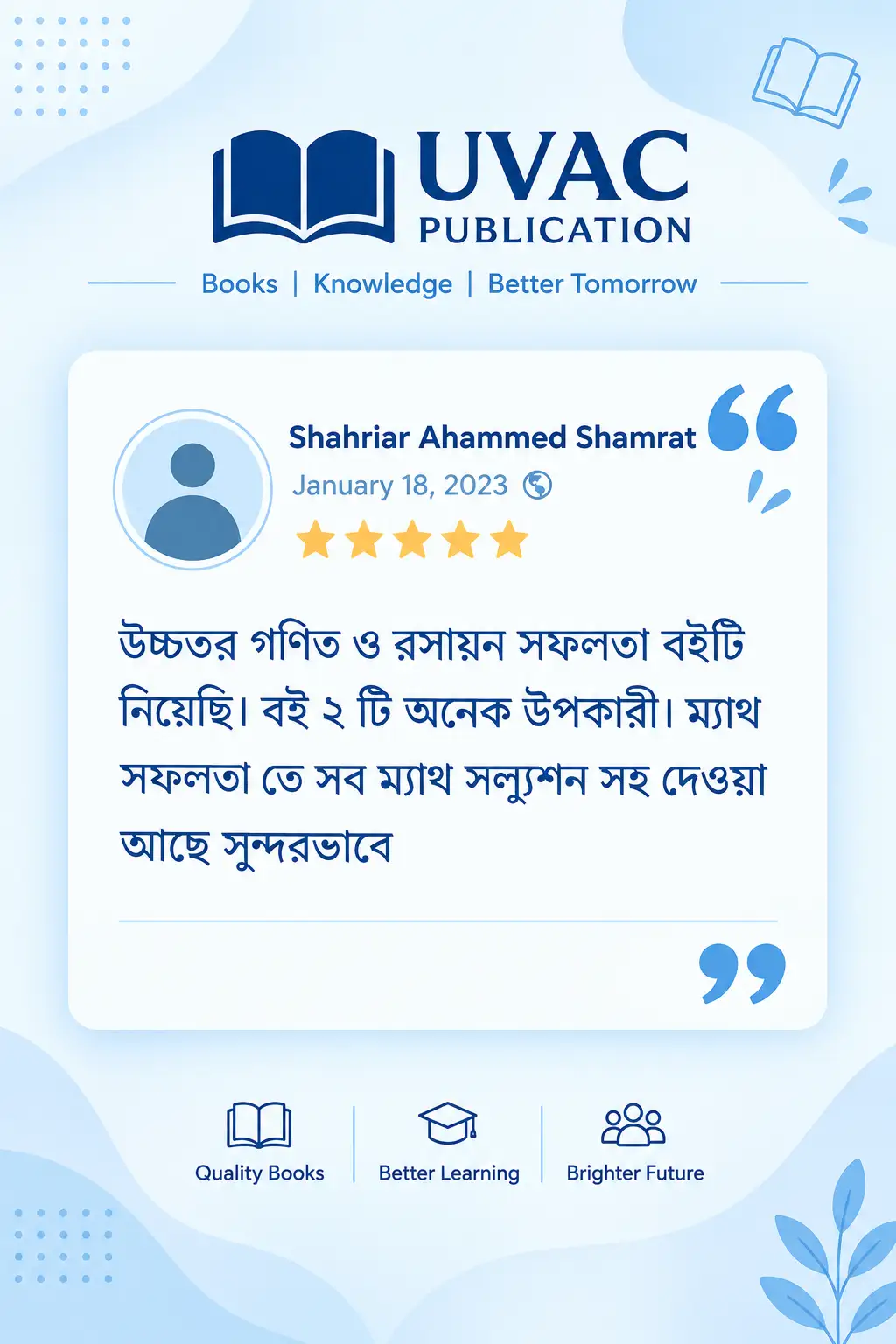 Review 4