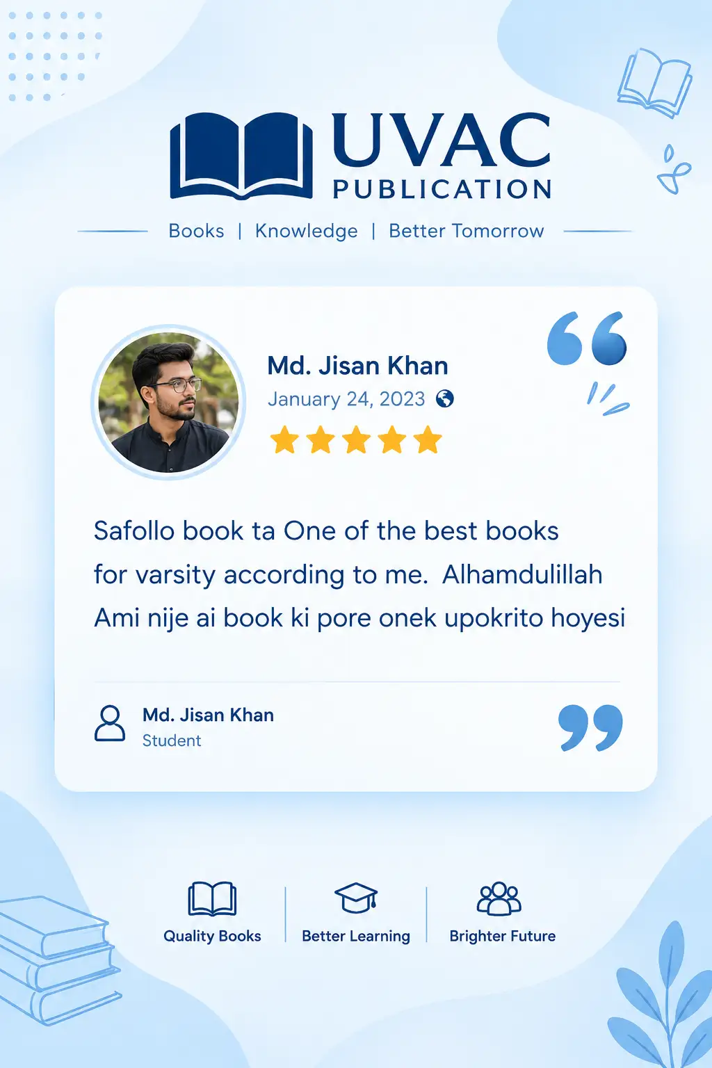 Review 5