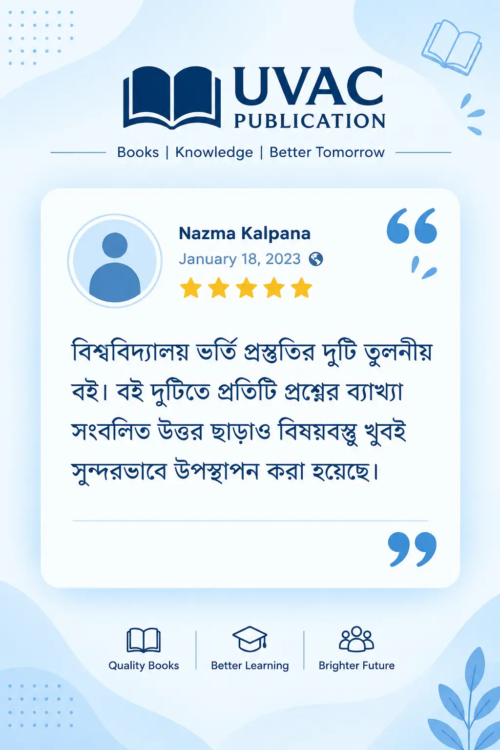 Review 6