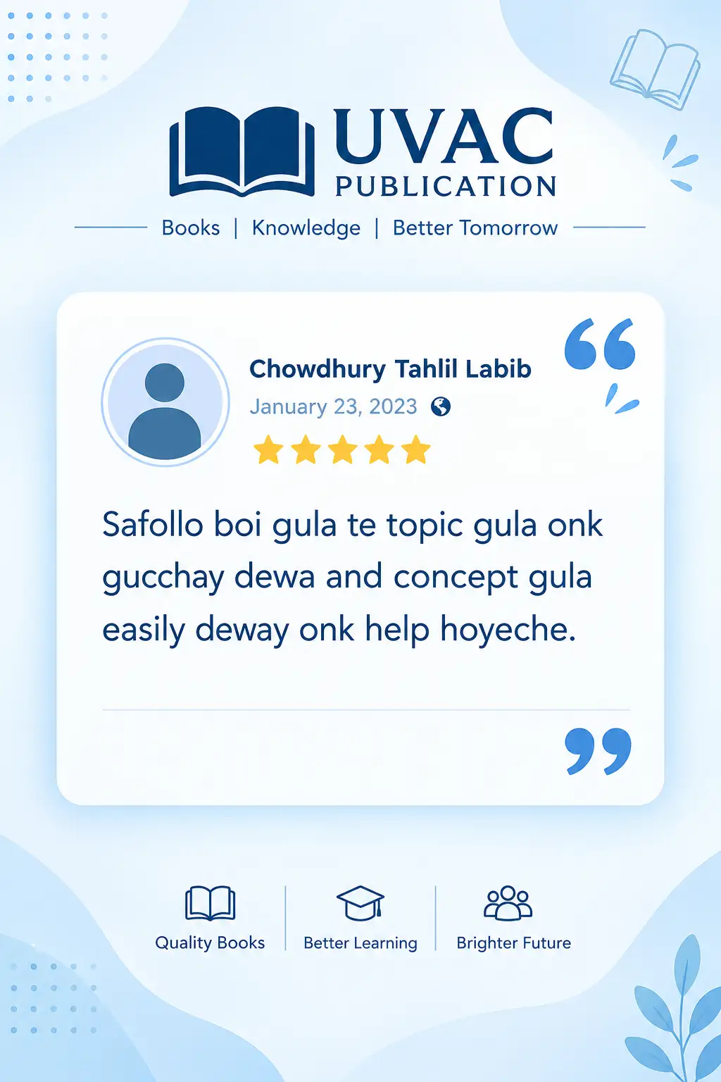 Review 7
